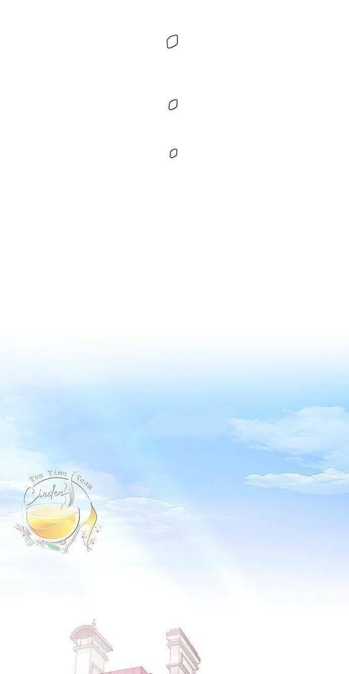 Ba Người Anh Trai Cực Phẩm Của Tôi - Chapter 62 - Page 35