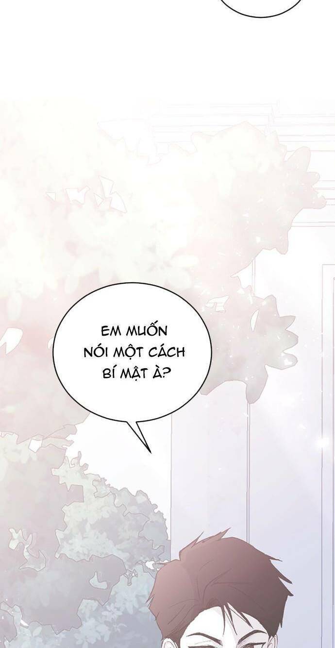 Ba Người Anh Trai Cực Phẩm Của Tôi - Chapter 62 - Page 38
