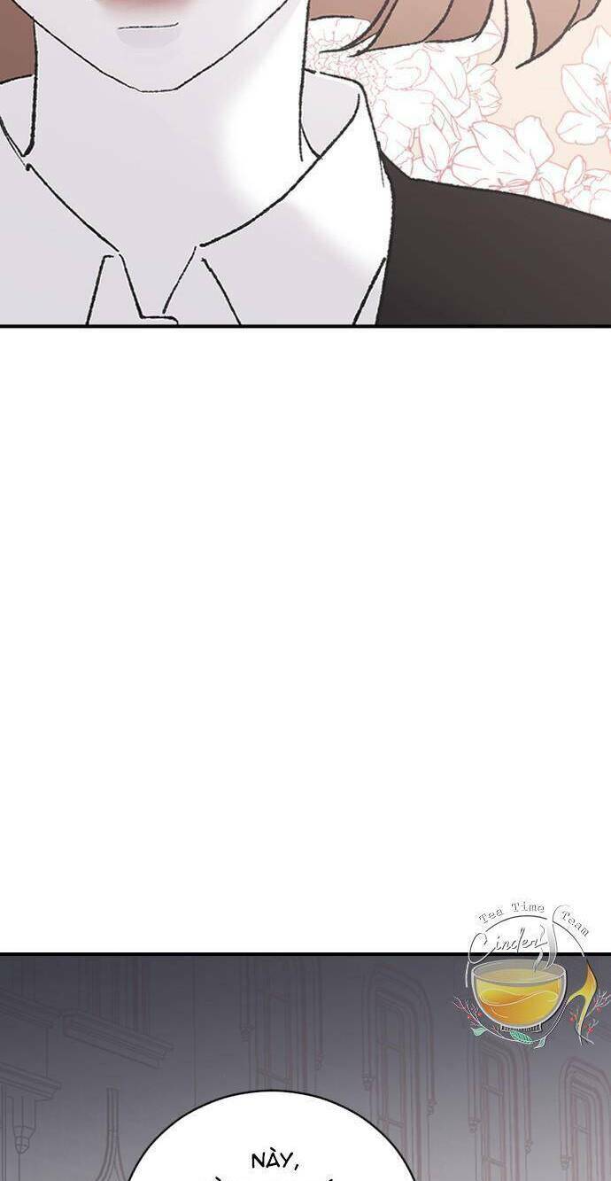 Ba Người Anh Trai Cực Phẩm Của Tôi - Chapter 62 - Page 3