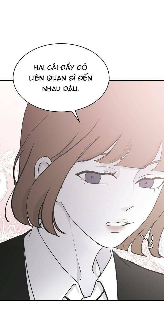 Ba Người Anh Trai Cực Phẩm Của Tôi - Chapter 62 - Page 40