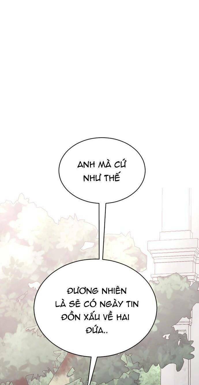 Ba Người Anh Trai Cực Phẩm Của Tôi - Chapter 62 - Page 41