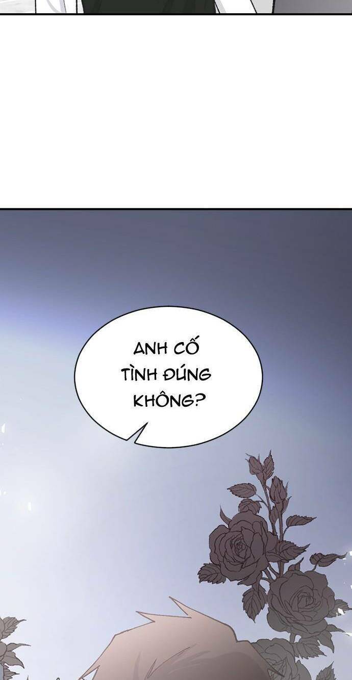 Ba Người Anh Trai Cực Phẩm Của Tôi - Chapter 62 - Page 44