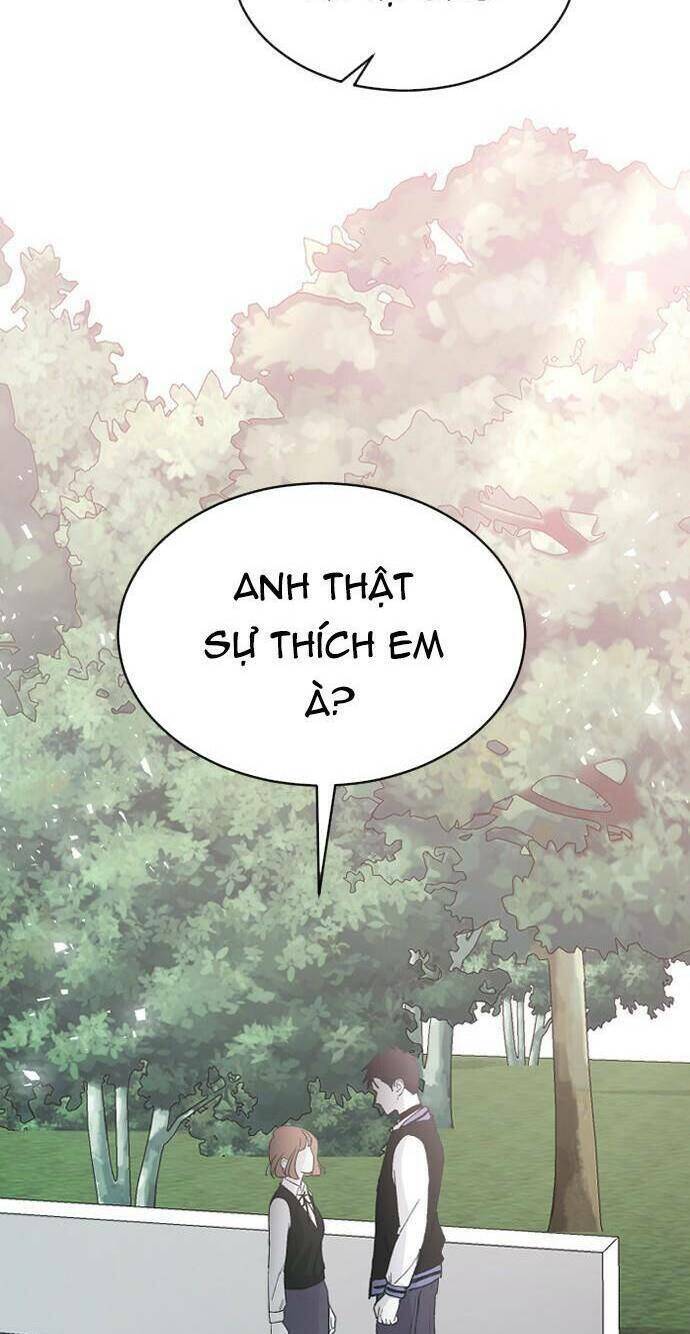 Ba Người Anh Trai Cực Phẩm Của Tôi - Chapter 62 - Page 46