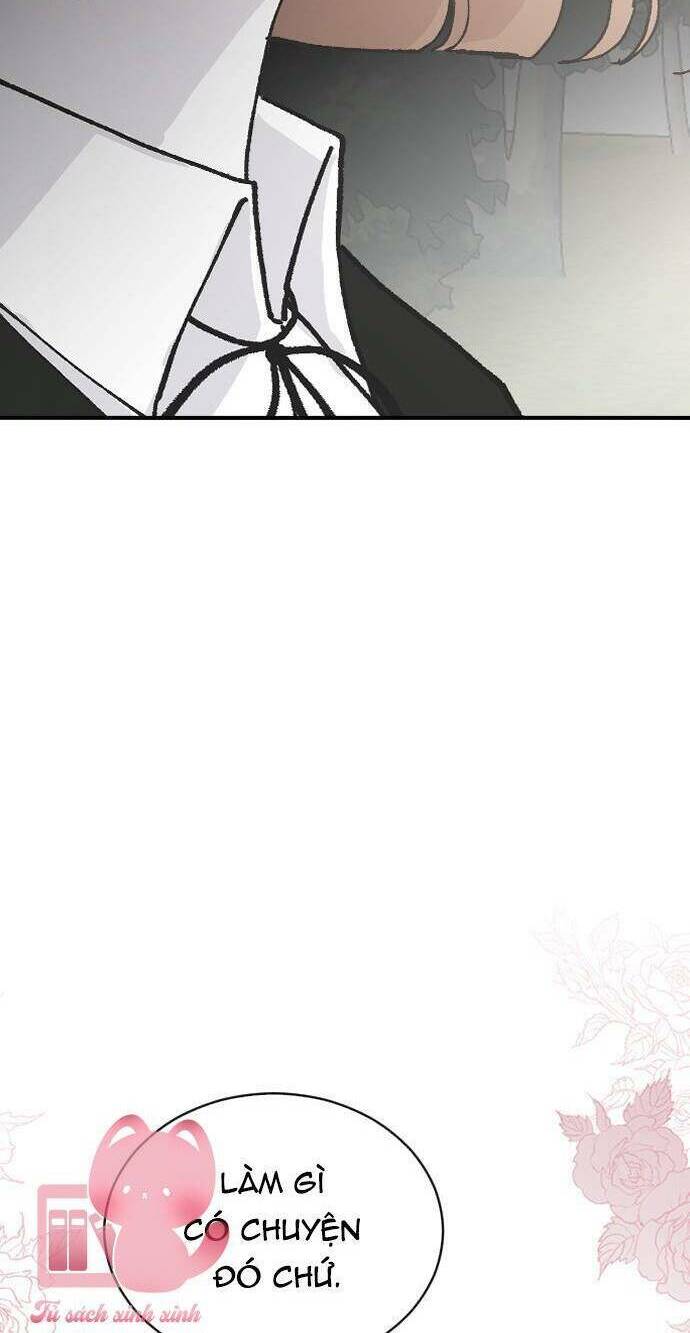 Ba Người Anh Trai Cực Phẩm Của Tôi - Chapter 62 - Page 48