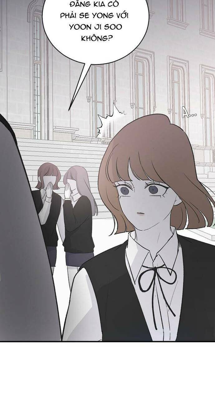 Ba Người Anh Trai Cực Phẩm Của Tôi - Chapter 62 - Page 4