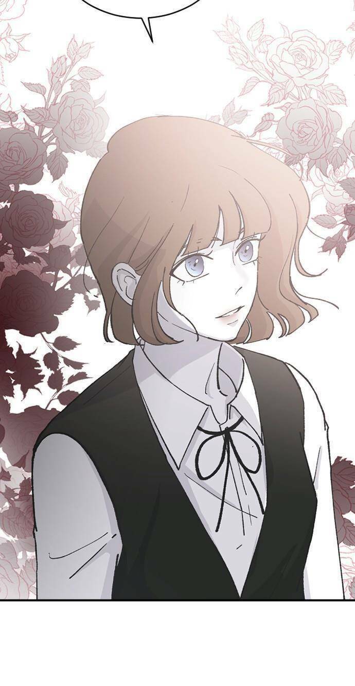 Ba Người Anh Trai Cực Phẩm Của Tôi - Chapter 62 - Page 49