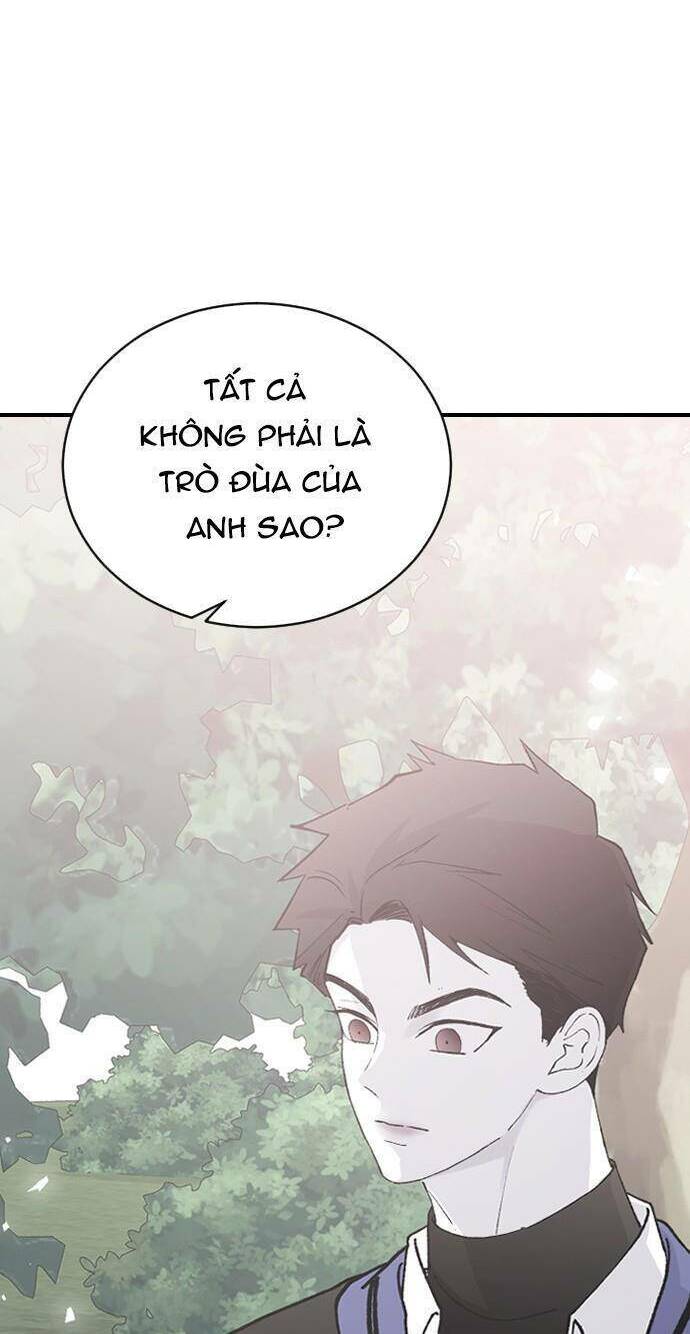 Ba Người Anh Trai Cực Phẩm Của Tôi - Chapter 62 - Page 50