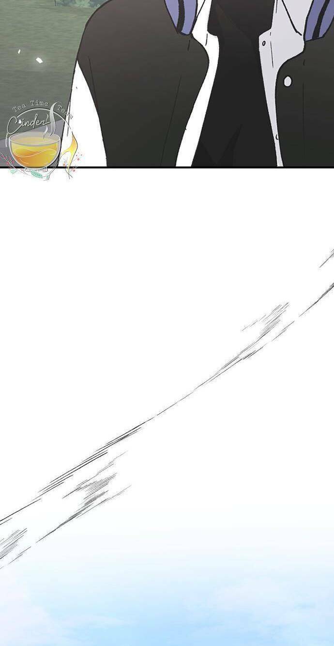 Ba Người Anh Trai Cực Phẩm Của Tôi - Chapter 62 - Page 51