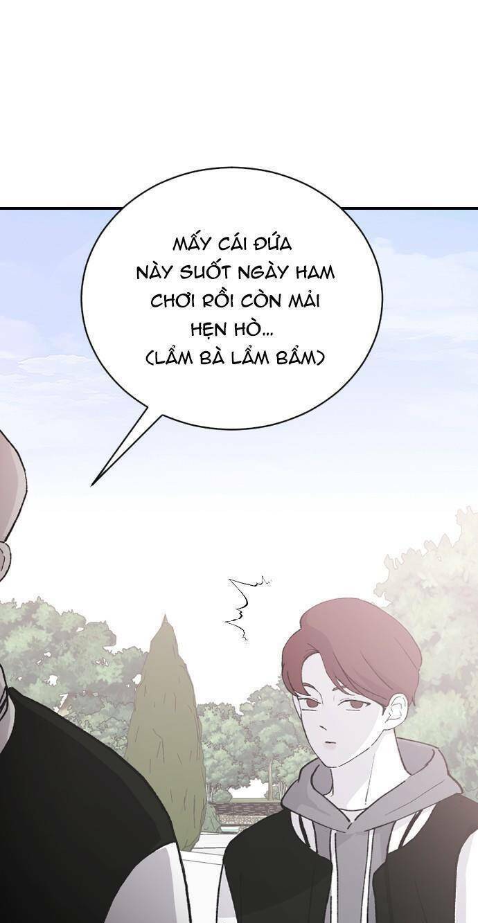 Ba Người Anh Trai Cực Phẩm Của Tôi - Chapter 62 - Page 55
