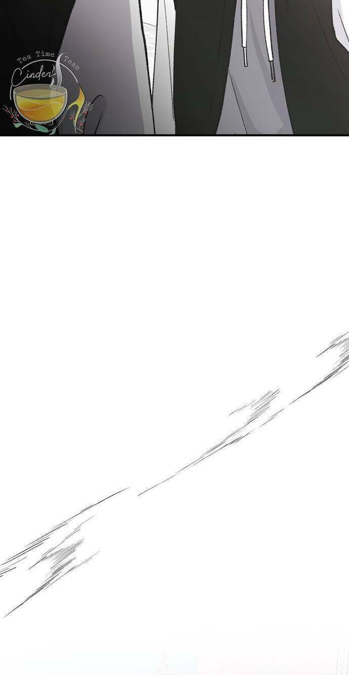 Ba Người Anh Trai Cực Phẩm Của Tôi - Chapter 62 - Page 56