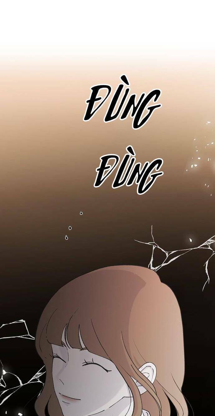 Ba Người Anh Trai Cực Phẩm Của Tôi - Chapter 62 - Page 5