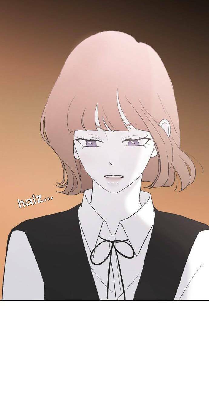 Ba Người Anh Trai Cực Phẩm Của Tôi - Chapter 62 - Page 59