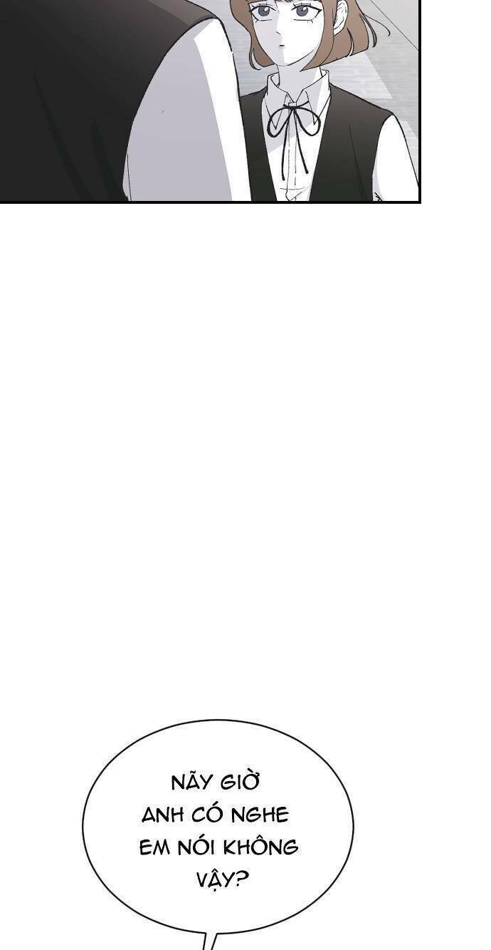 Ba Người Anh Trai Cực Phẩm Của Tôi - Chapter 62 - Page 61