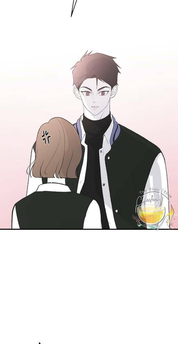 Ba Người Anh Trai Cực Phẩm Của Tôi - Chapter 62 - Page 62