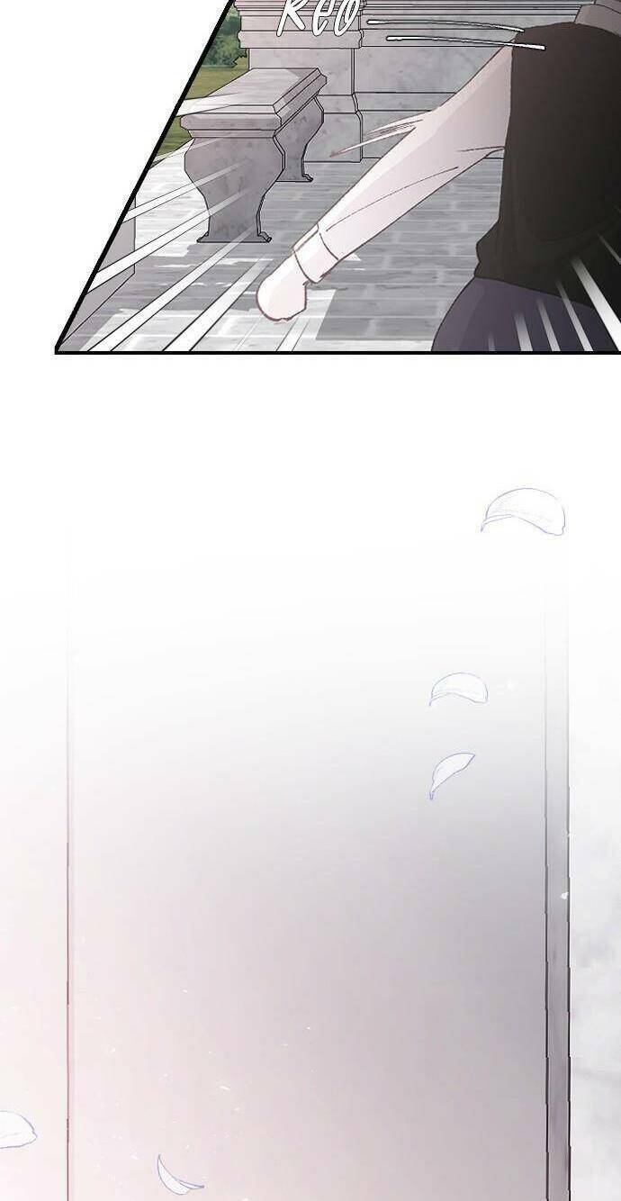 Ba Người Anh Trai Cực Phẩm Của Tôi - Chapter 62 - Page 64