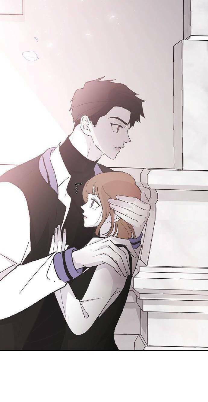 Ba Người Anh Trai Cực Phẩm Của Tôi - Chapter 62 - Page 65