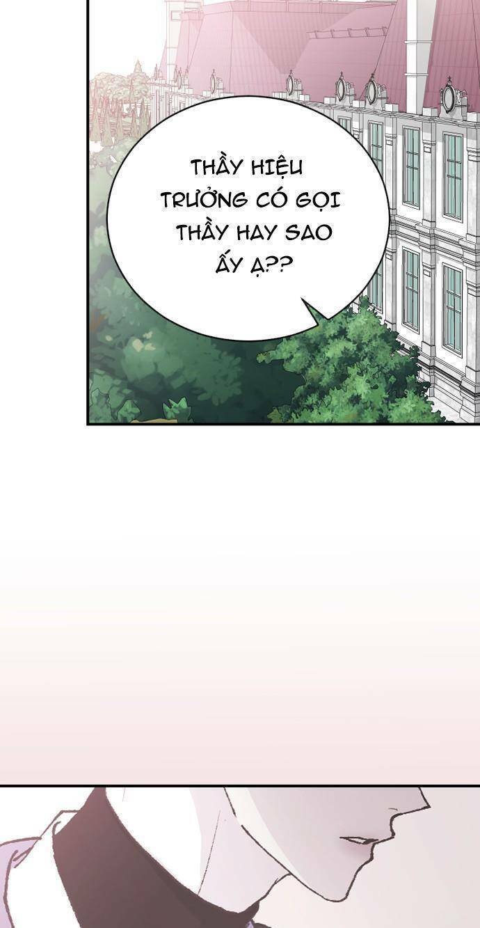 Ba Người Anh Trai Cực Phẩm Của Tôi - Chapter 62 - Page 67