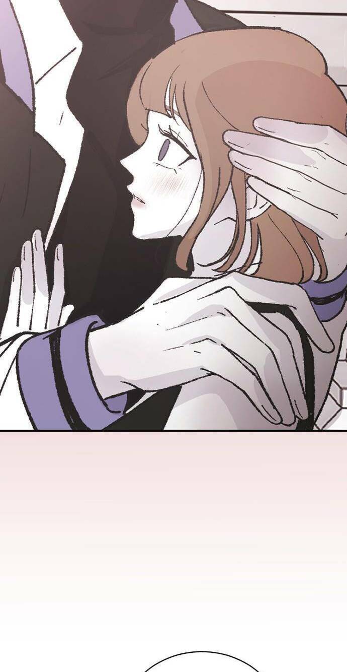 Ba Người Anh Trai Cực Phẩm Của Tôi - Chapter 62 - Page 68