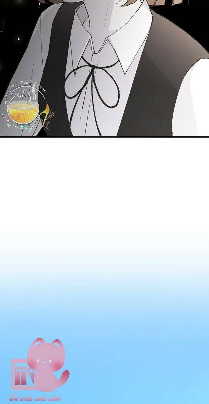 Ba Người Anh Trai Cực Phẩm Của Tôi - Chapter 62 - Page 6