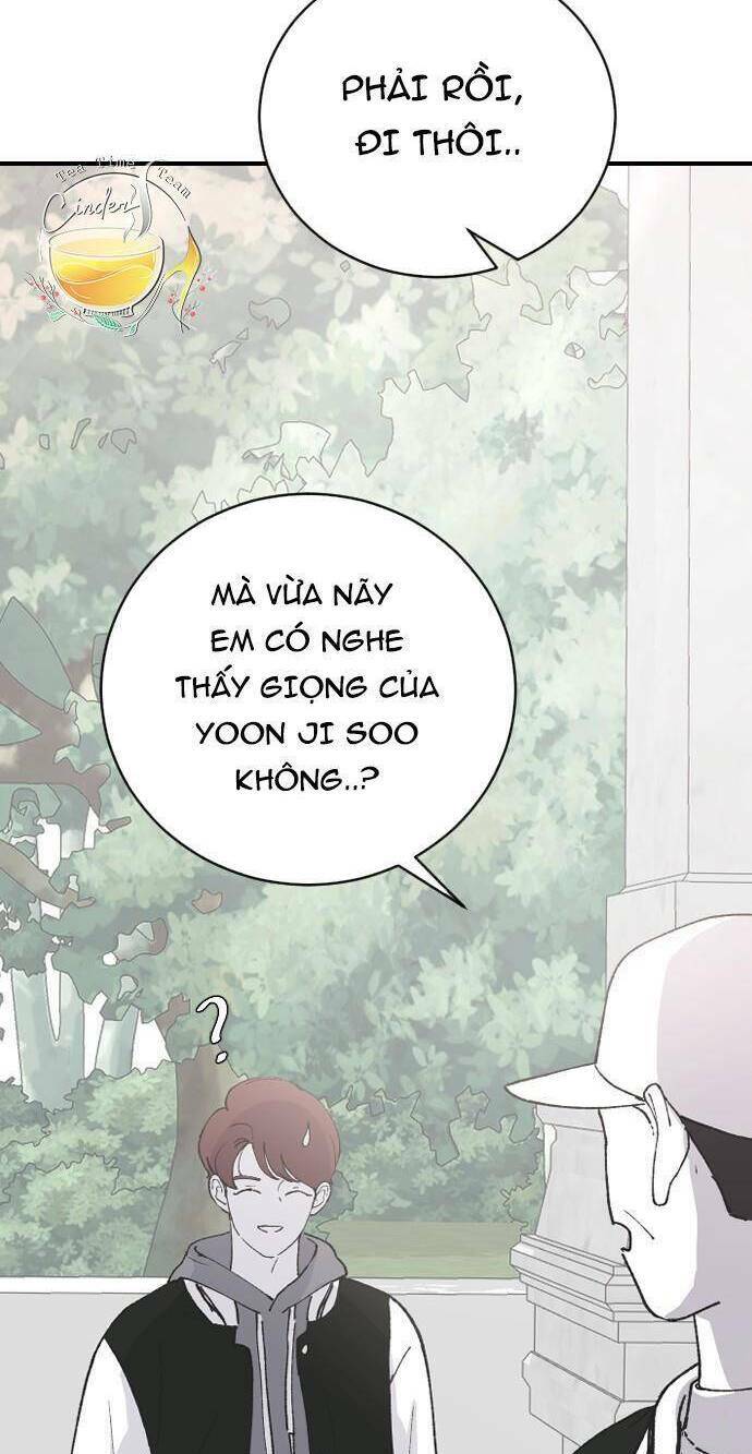 Ba Người Anh Trai Cực Phẩm Của Tôi - Chapter 62 - Page 69