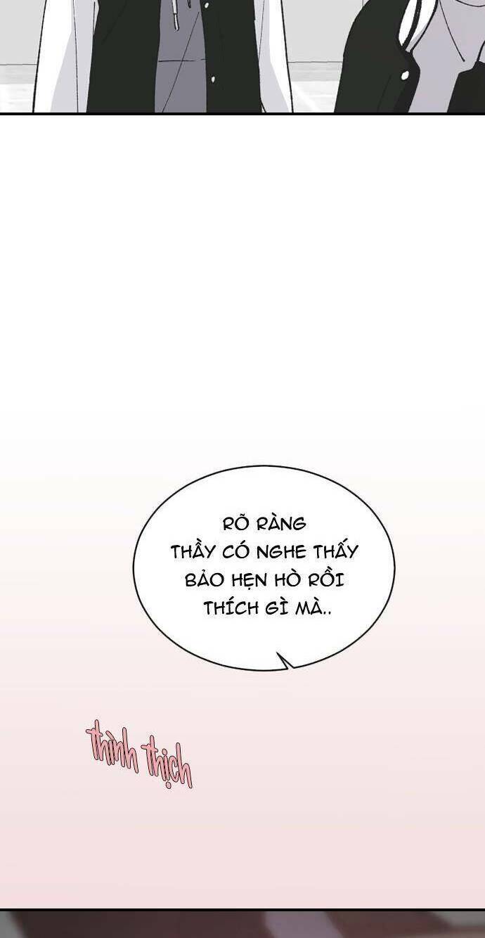 Ba Người Anh Trai Cực Phẩm Của Tôi - Chapter 62 - Page 70