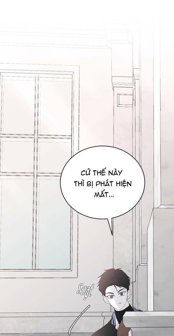 Ba Người Anh Trai Cực Phẩm Của Tôi - Chapter 62 - Page 74