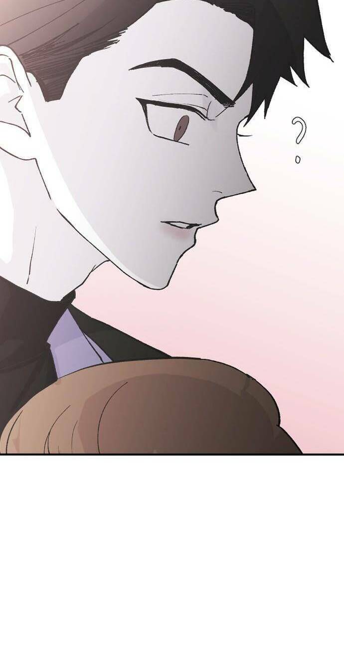 Ba Người Anh Trai Cực Phẩm Của Tôi - Chapter 62 - Page 76