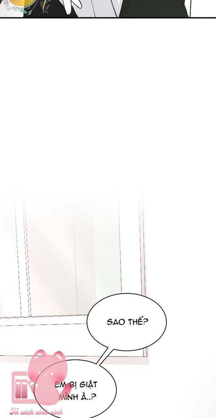 Ba Người Anh Trai Cực Phẩm Của Tôi - Chapter 62 - Page 78