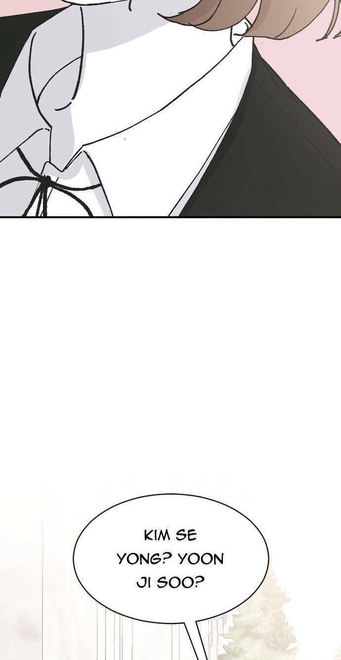 Ba Người Anh Trai Cực Phẩm Của Tôi - Chapter 62 - Page 81