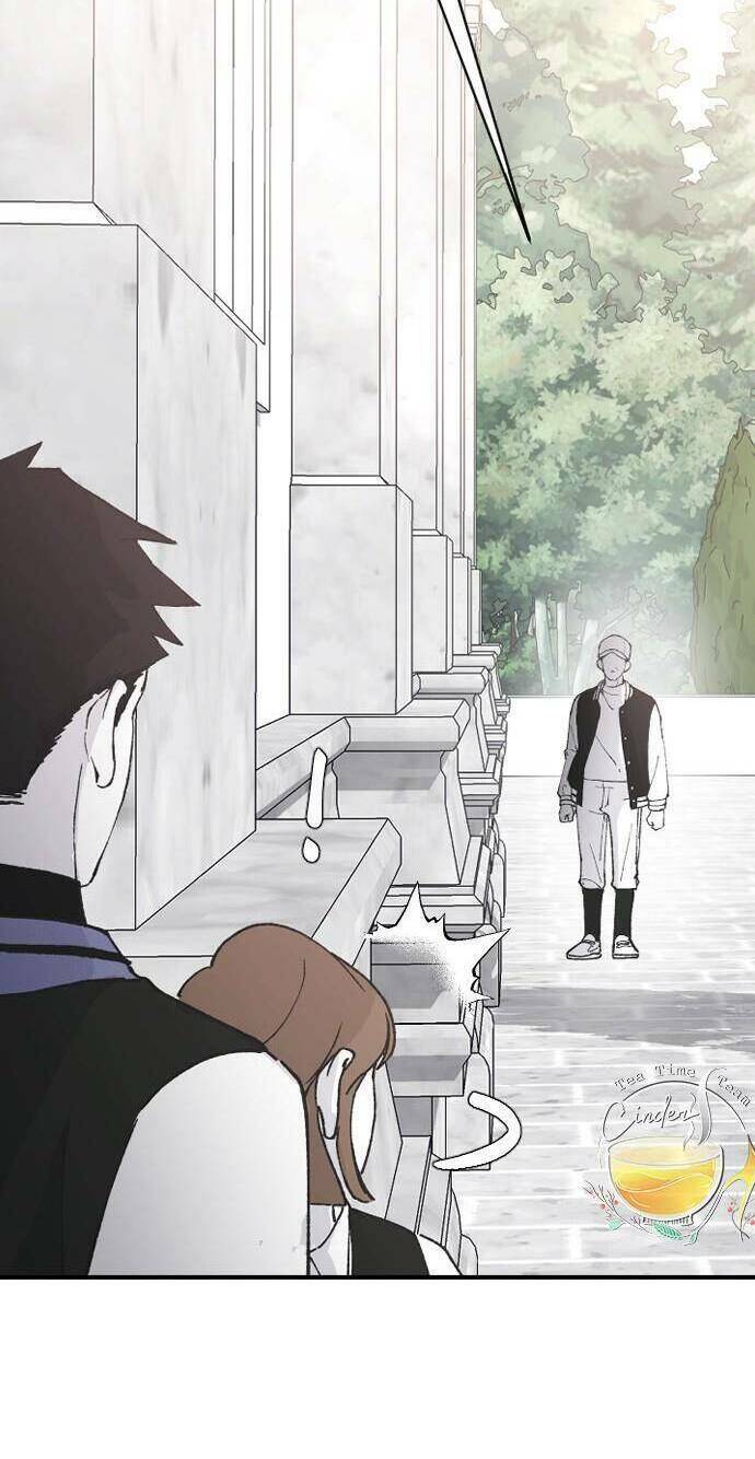 Ba Người Anh Trai Cực Phẩm Của Tôi - Chapter 62 - Page 82