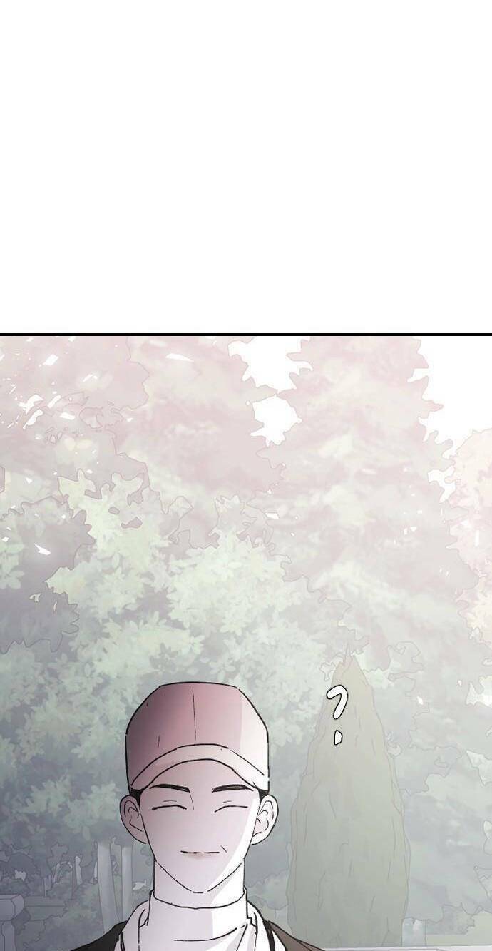 Ba Người Anh Trai Cực Phẩm Của Tôi - Chapter 62 - Page 83