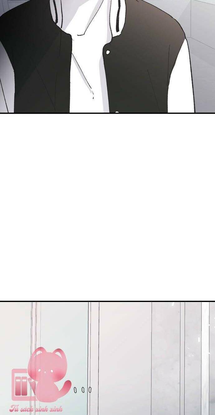 Ba Người Anh Trai Cực Phẩm Của Tôi - Chapter 62 - Page 84