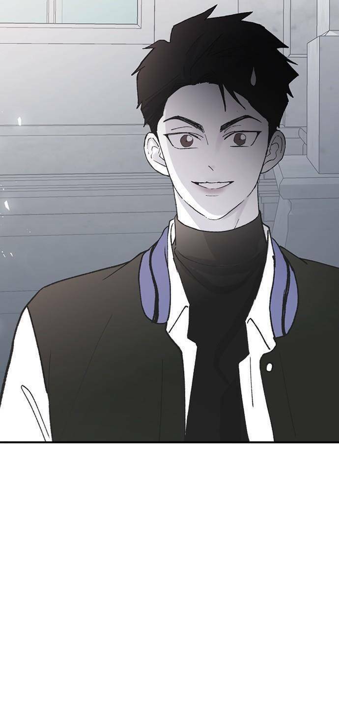 Ba Người Anh Trai Cực Phẩm Của Tôi - Chapter 62 - Page 85