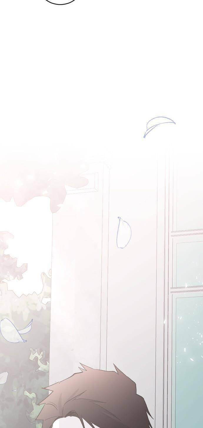 Ba Người Anh Trai Cực Phẩm Của Tôi - Chapter 62 - Page 87