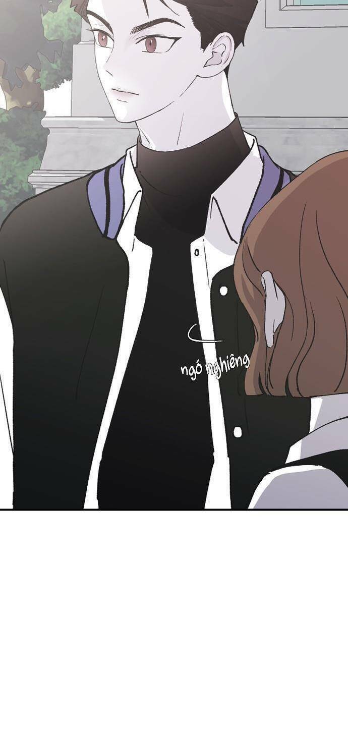 Ba Người Anh Trai Cực Phẩm Của Tôi - Chapter 62 - Page 88