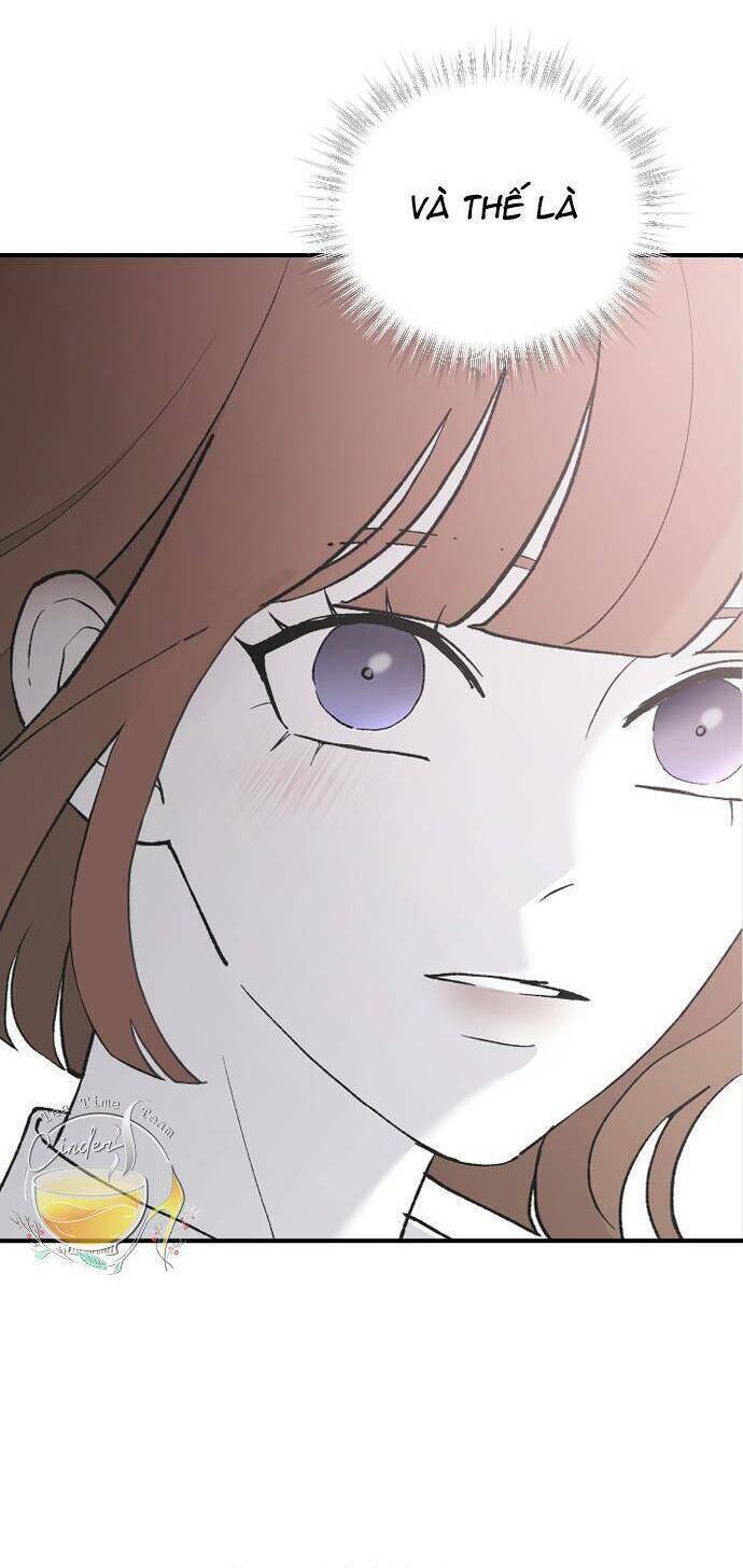 Ba Người Anh Trai Cực Phẩm Của Tôi - Chapter 62 - Page 89