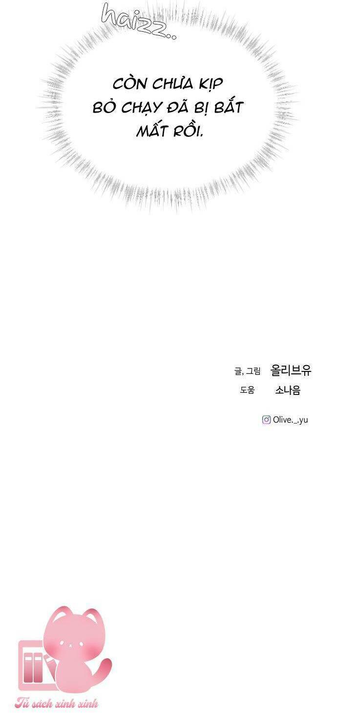 Ba Người Anh Trai Cực Phẩm Của Tôi - Chapter 62 - Page 90