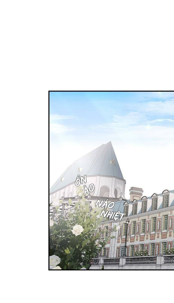 Ba Người Anh Trai Cực Phẩm Của Tôi - Chapter 63 - Page 11