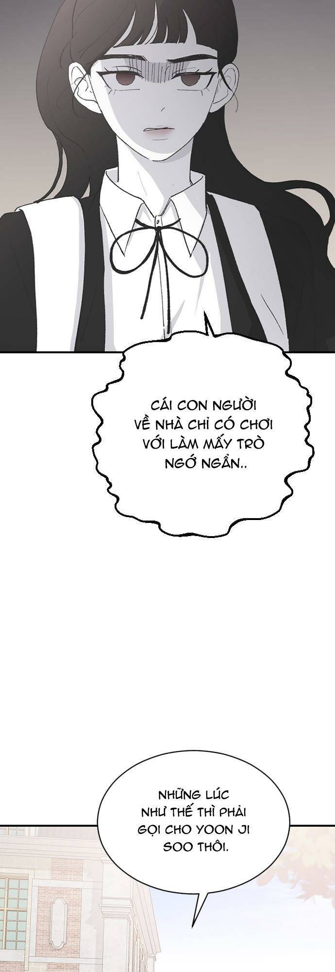 Ba Người Anh Trai Cực Phẩm Của Tôi - Chapter 63 - Page 14