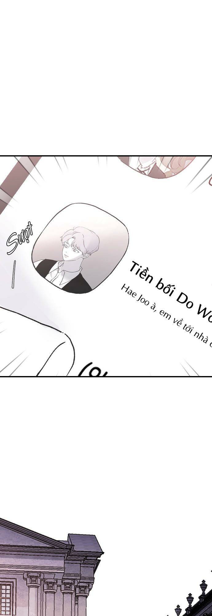 Ba Người Anh Trai Cực Phẩm Của Tôi - Chapter 63 - Page 17