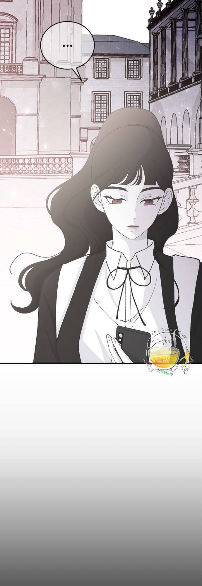 Ba Người Anh Trai Cực Phẩm Của Tôi - Chapter 63 - Page 18