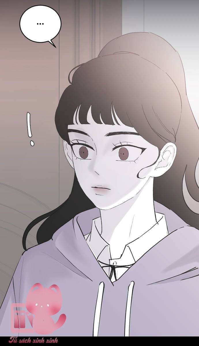 Ba Người Anh Trai Cực Phẩm Của Tôi - Chapter 63 - Page 20