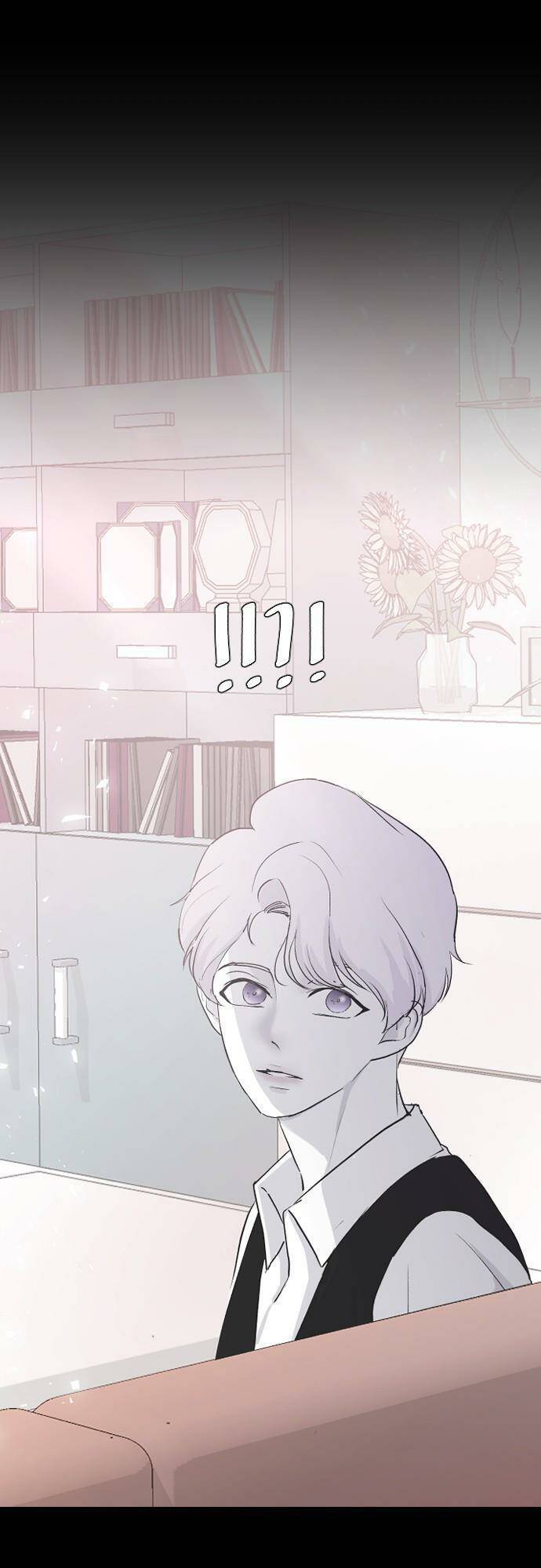 Ba Người Anh Trai Cực Phẩm Của Tôi - Chapter 63 - Page 21