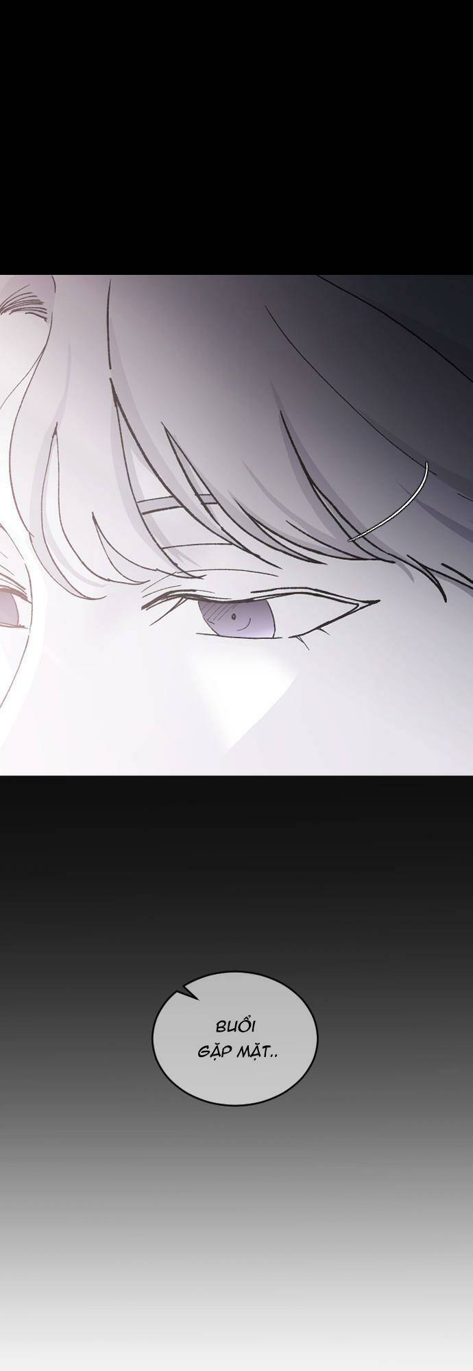 Ba Người Anh Trai Cực Phẩm Của Tôi - Chapter 63 - Page 22