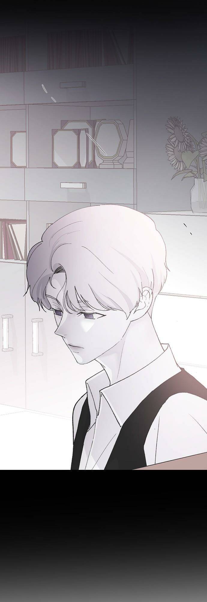 Ba Người Anh Trai Cực Phẩm Của Tôi - Chapter 63 - Page 25