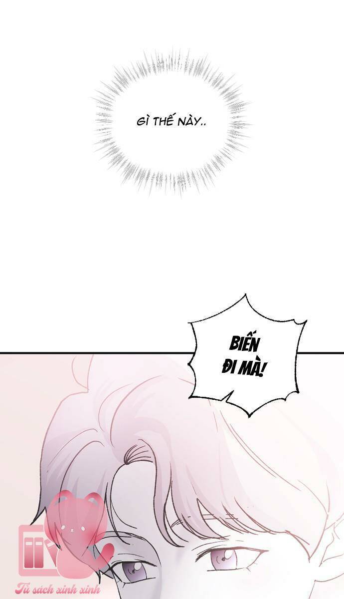 Ba Người Anh Trai Cực Phẩm Của Tôi - Chapter 63 - Page 28