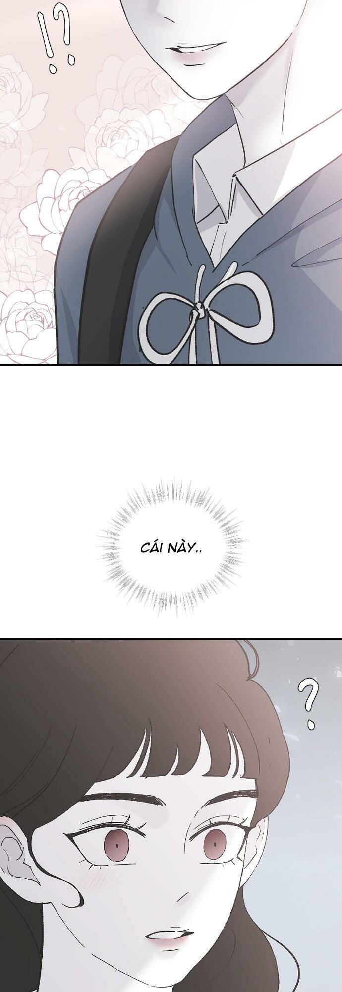 Ba Người Anh Trai Cực Phẩm Của Tôi - Chapter 63 - Page 29