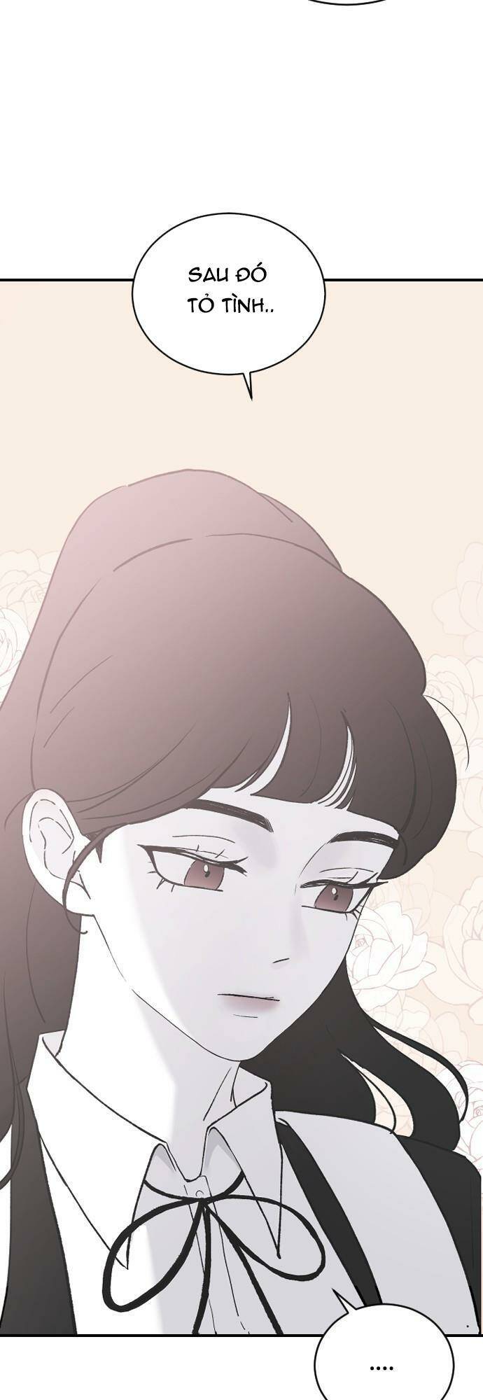 Ba Người Anh Trai Cực Phẩm Của Tôi - Chapter 63 - Page 33