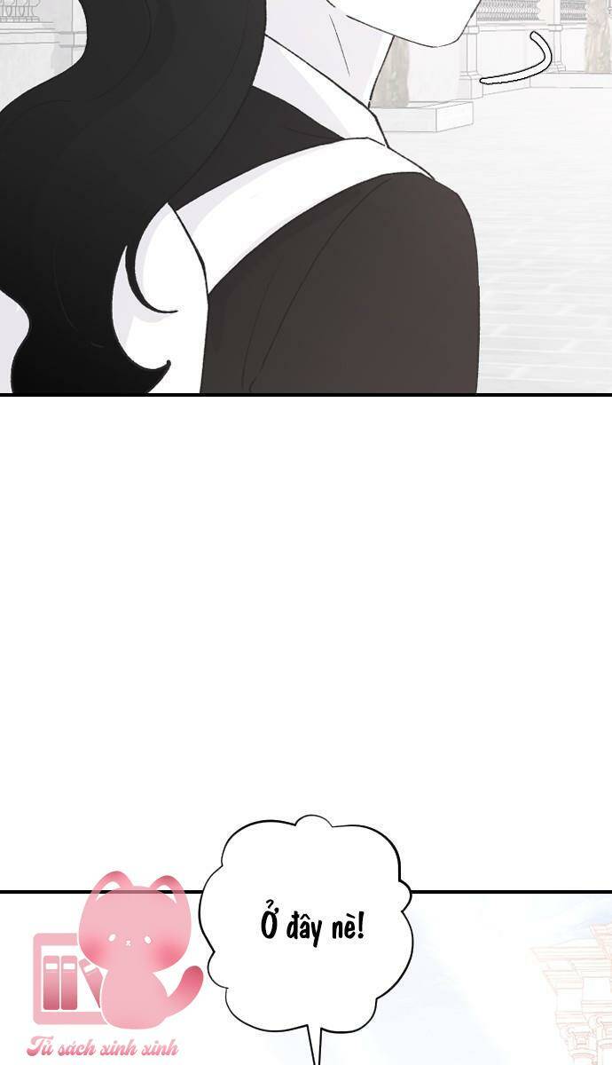 Ba Người Anh Trai Cực Phẩm Của Tôi - Chapter 63 - Page 36