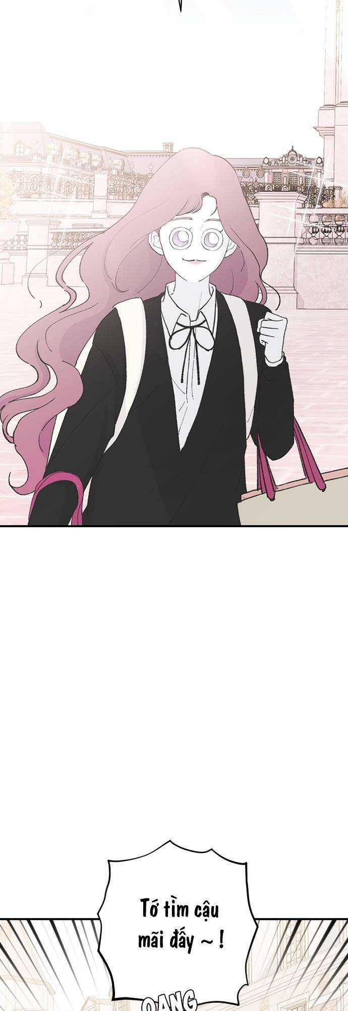 Ba Người Anh Trai Cực Phẩm Của Tôi - Chapter 63 - Page 37